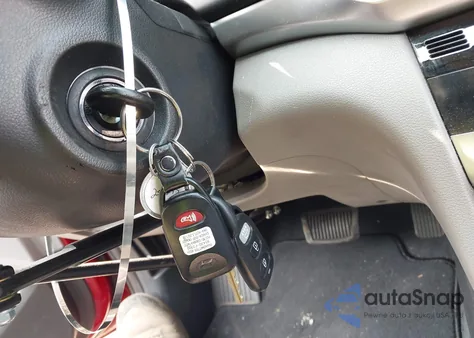 2020 Hyundai Elantra Se z USA, uszkodzony, nr VIN KMHD74LF7LU901461